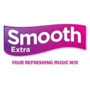 Логотип Radio Smooth Extra